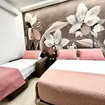 Donna Concetta Apartment